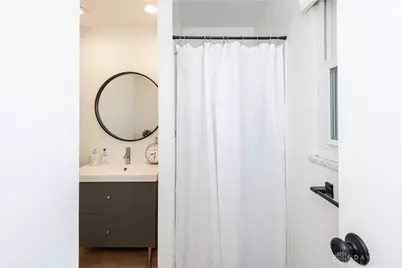 319 Orchard Drive, Oakwood, OH 45419 - Photo 28