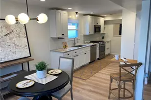 319 Orchard Dr, Oakwood, OH 45419 - Photo 8