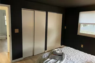 319 Orchard Dr, Oakwood, OH 45419 - Photo 16