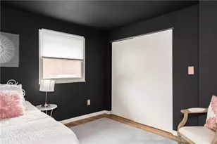 319 Orchard Dr, Oakwood, OH 45419 - Photo 32