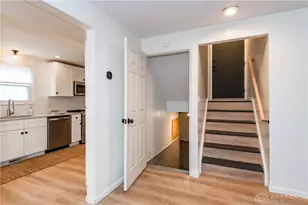 319 Orchard Dr, Oakwood, OH 45419 - Photo 36