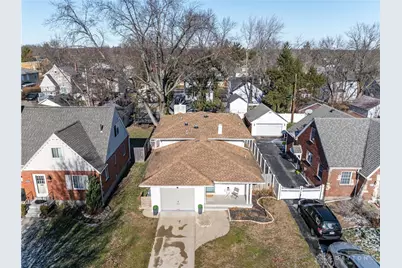 319 Orchard Drive, Oakwood, OH 45419 - Photo 44