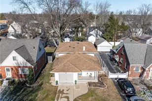 319 Orchard Dr, Oakwood, OH 45419 - Photo 44