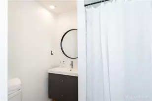 319 Orchard Dr, Oakwood, OH 45419 - Photo 26