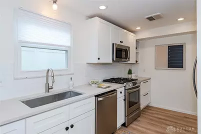 319 Orchard Drive, Oakwood, OH 45419 - Photo 18