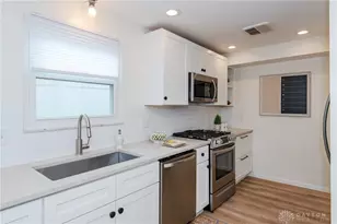 319 Orchard Dr, Oakwood, OH 45419 - Photo 18