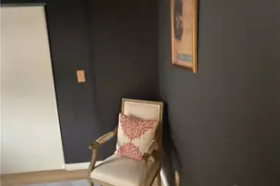 319 Orchard Dr, Oakwood, OH 45419 - Photo 18