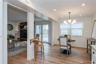 319 Orchard Dr, Oakwood, OH 45419 - Photo 16