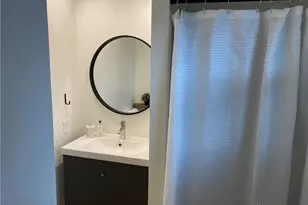 319 Orchard Dr, Oakwood, OH 45419 - Photo 22