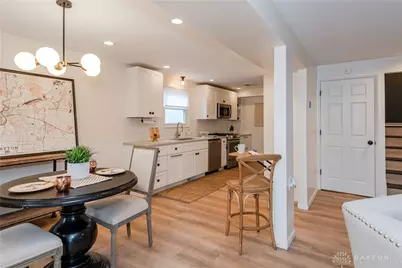 319 Orchard Drive, Oakwood, OH 45419 - Photo 12