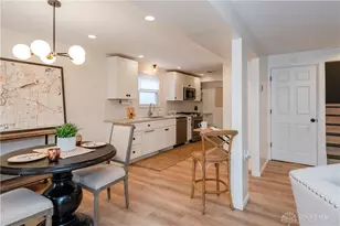 319 Orchard Dr, Oakwood, OH 45419 - Photo 12