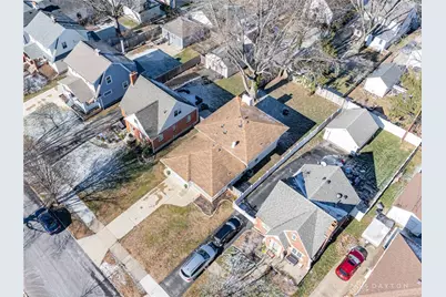 319 Orchard Drive, Oakwood, OH 45419 - Photo 46