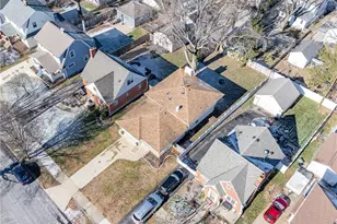 319 Orchard Dr, Oakwood, OH 45419 - Photo 46