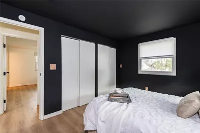 319 Orchard Drive, Oakwood, OH 45419 - Photo 30