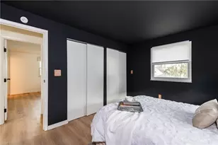 319 Orchard Dr, Oakwood, OH 45419 - Photo 30