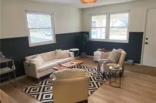 319 Orchard Dr, Oakwood, OH 45419 - Photo 14