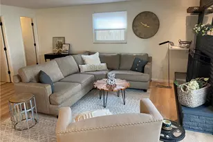 319 Orchard Dr, Oakwood, OH 45419 - Photo 6