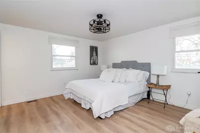 319 Orchard Drive, Oakwood, OH 45419 - Photo 22