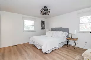 319 Orchard Dr, Oakwood, OH 45419 - Photo 22