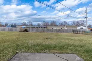 254 Crosswell Ave, Brookville, OH 45309 - Photo 24