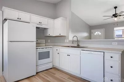 254 Crosswell Avenue, Brookville, OH 45309 - Photo 10