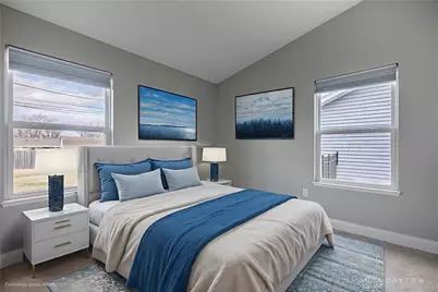 254 Crosswell Avenue, Brookville, OH 45309 - Photo 18