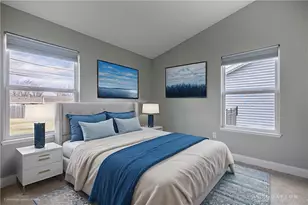 254 Crosswell Ave, Brookville, OH 45309 - Photo 18