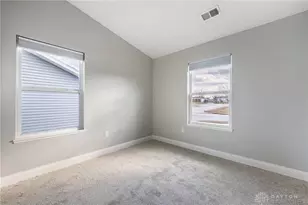 254 Crosswell Ave, Brookville, OH 45309 - Photo 14