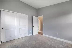 254 Crosswell Ave, Brookville, OH 45309 - Photo 20