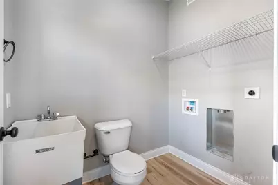 254 Crosswell Avenue, Brookville, OH 45309 - Photo 22