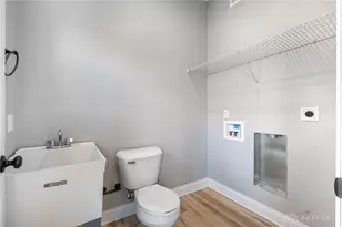 254 Crosswell Ave, Brookville, OH 45309 - Photo 22