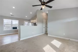 254 Crosswell Ave, Brookville, OH 45309 - Photo 6