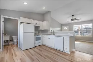 254 Crosswell Ave, Brookville, OH 45309 - Photo 8