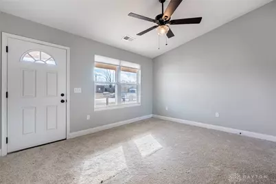 254 Crosswell Avenue, Brookville, OH 45309 - Photo 4