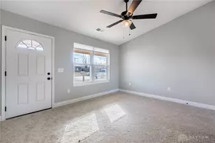 254 Crosswell Ave, Brookville, OH 45309 - Photo 4