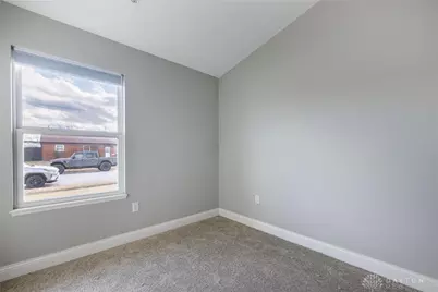 254 Crosswell Avenue, Brookville, OH 45309 - Photo 16