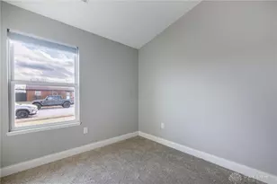 254 Crosswell Ave, Brookville, OH 45309 - Photo 16