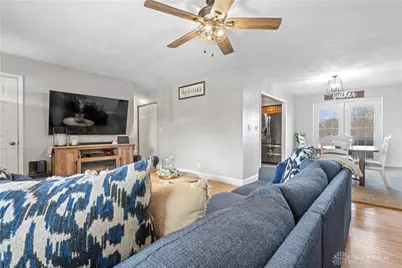 180 Wexford Drive, Monroe, OH 45050 - Photo 6