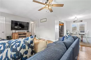 180 Wexford Dr, Monroe, OH 45050 - Photo 6