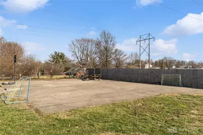 180 Wexford Drive, Monroe, OH 45050 - Photo 24