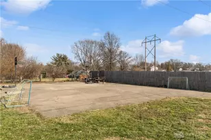 180 Wexford Dr, Monroe, OH 45050 - Photo 24