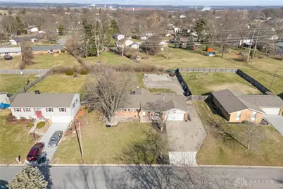 180 Wexford Drive, Monroe, OH 45050 - Photo 30