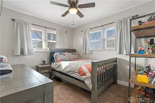 180 Wexford Dr, Monroe, OH 45050 - Photo 16