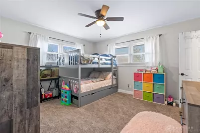 180 Wexford Drive, Monroe, OH 45050 - Photo 12