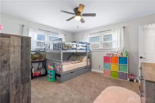 180 Wexford Dr, Monroe, OH 45050 - Photo 12