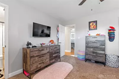 180 Wexford Drive, Monroe, OH 45050 - Photo 14