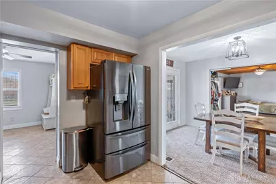 180 Wexford Drive, Monroe, OH 45050 - Photo 10