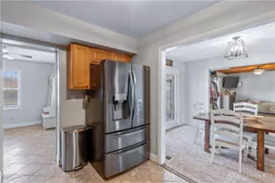 180 Wexford Dr, Monroe, OH 45050 - Photo 10