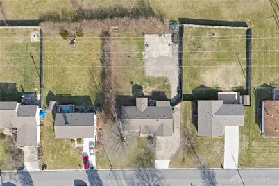 180 Wexford Drive, Monroe, OH 45050 - Photo 26