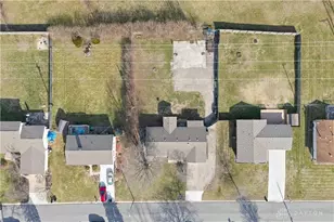 180 Wexford Dr, Monroe, OH 45050 - Photo 26